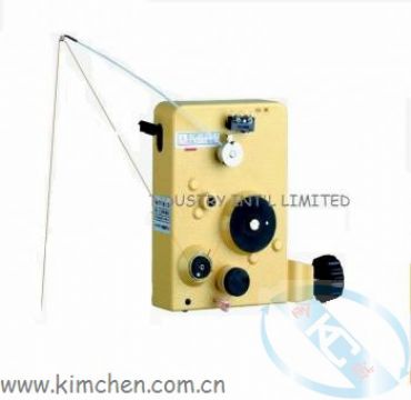 Cnc Automatic Winding Machine Magnet Tension Unit,Magentic Tensioner